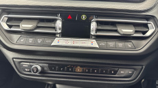 BMW 1 Series M135i xDrive 5dr Step Auto [Pro Pack] Petrol Hatchback